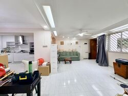 Blk 693 Hougang Spring (Hougang), HDB 4 Rooms #565284171